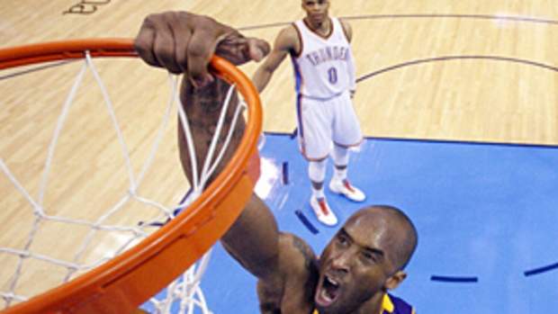 kobe-bryant-lakers.jpg